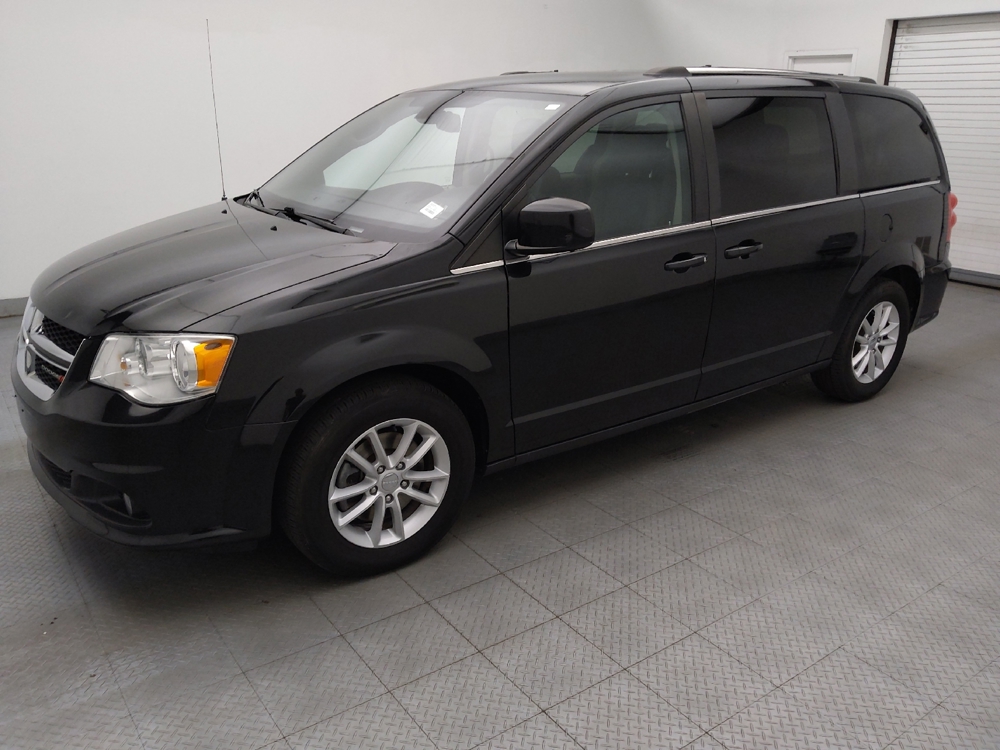dodge grand caravan 2019 2C4RDGCG2KR783425 image dodge grand caravan 2019 2C4RDGCG2KR783425 image